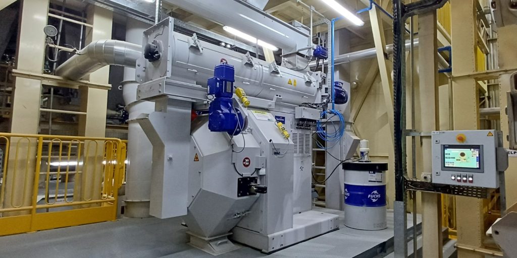 de heus toledo economiapr