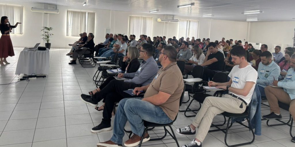 desenvolvimento economico economiapr