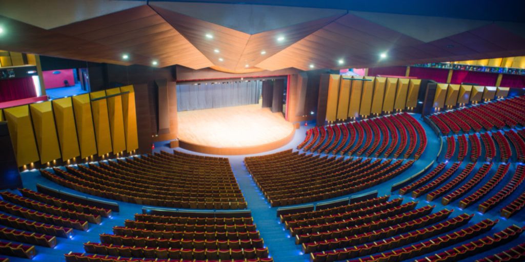 destinos parana economiapr