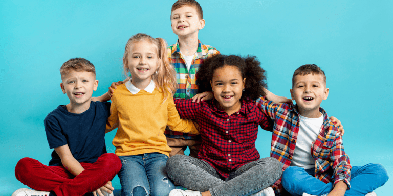 dia das criancas economiapr