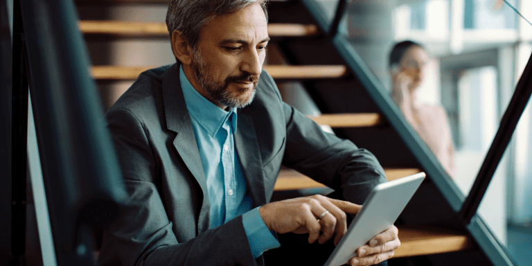 digitalizacao transformacao digital economiapr