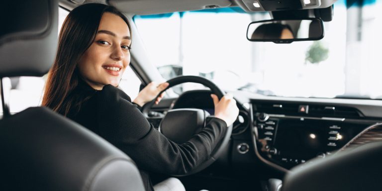 drivers mulheres economiapr
