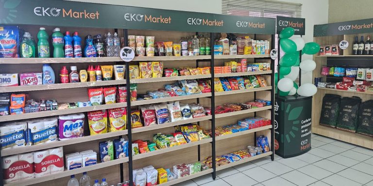 eko market economiapr