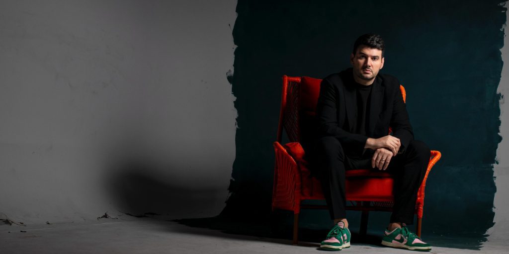 elephant skin economiapr