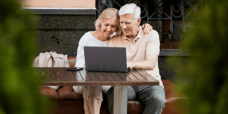 empreender depois 60 economiapr