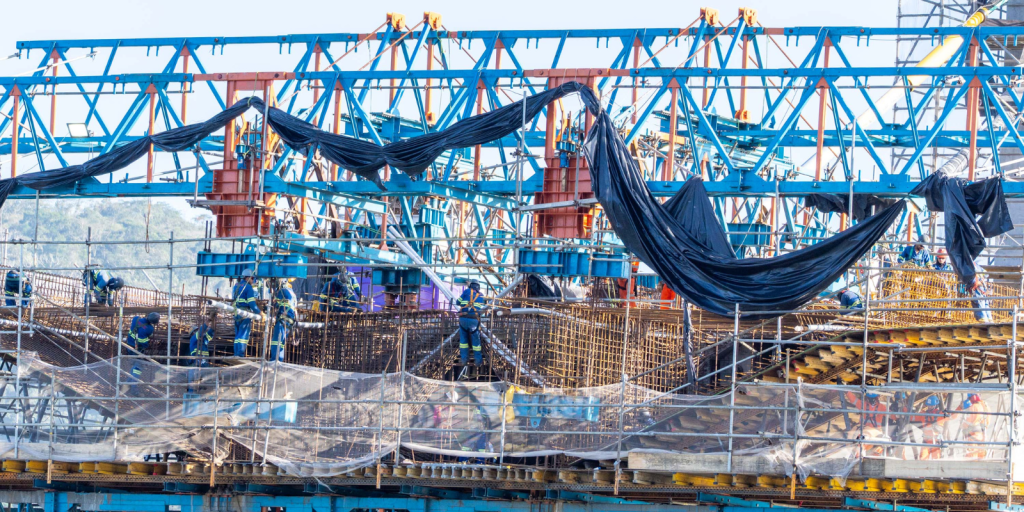 saldo positivo empregos Economia PR