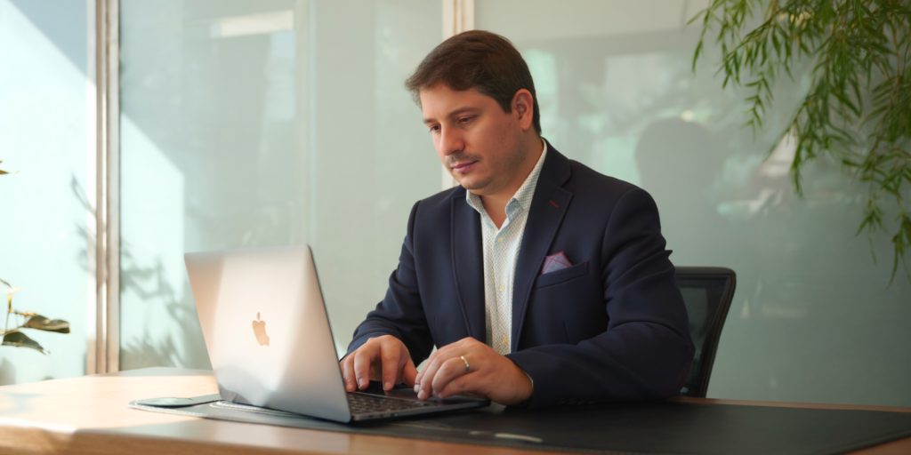 erich vsh contabilidade