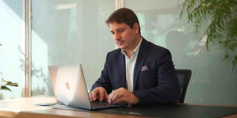 erich vsh contabilidade