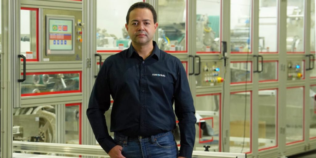 eurofral lycra economia pr