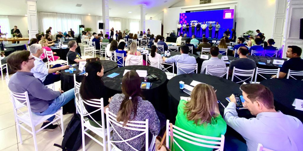 eventos sudoeste economiapr