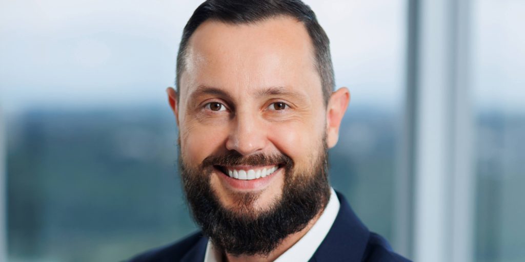 expansão global ma economiapr