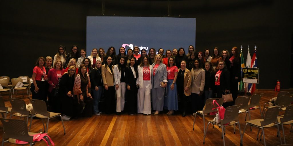 expo mulher economiapr