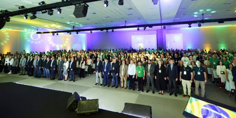 faciap empreendedorismo economia pr