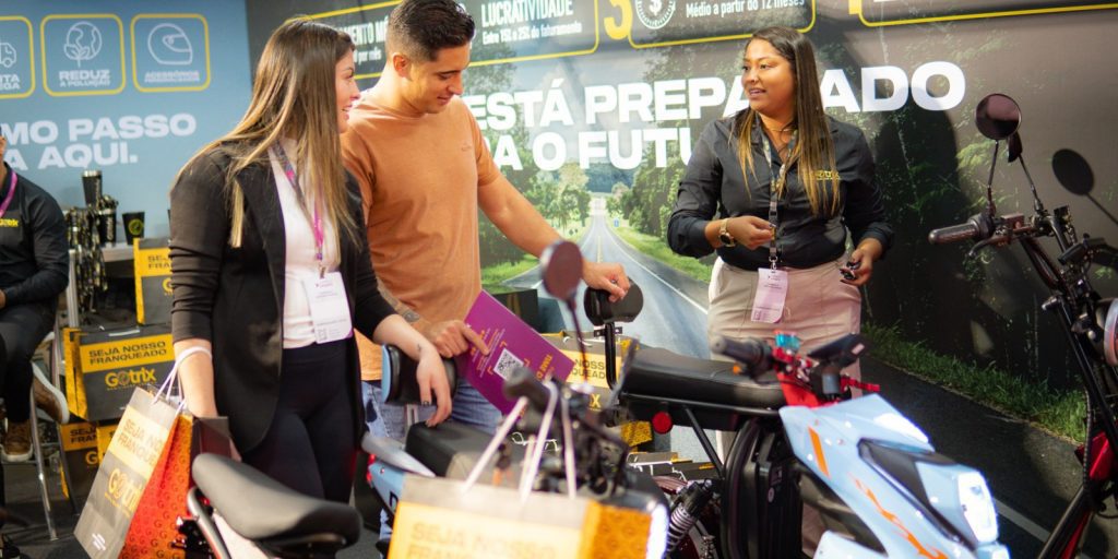 feira franquia curitiba economiapr
