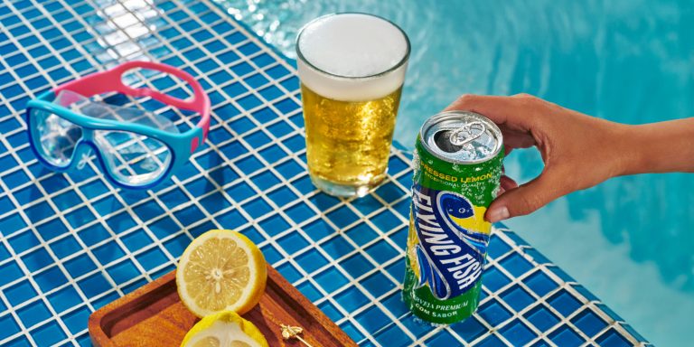 flying fish economiapr