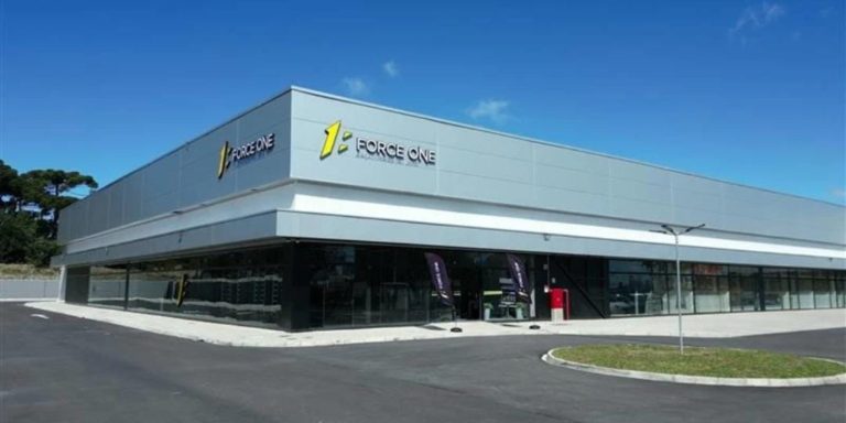 force one economiapr