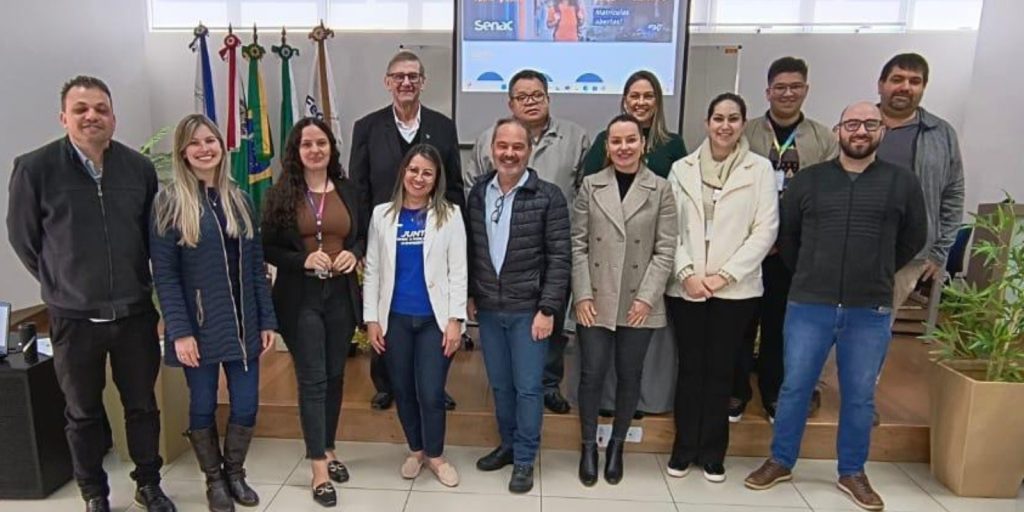 forum inovacao marechal economiapr