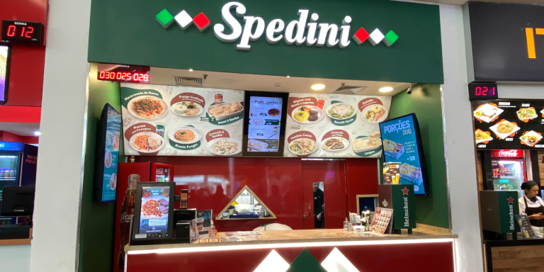 franquias parana economiapr