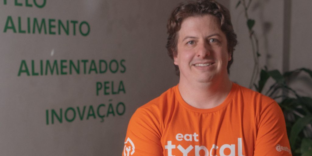 fungos alimento sustentavel economiapr