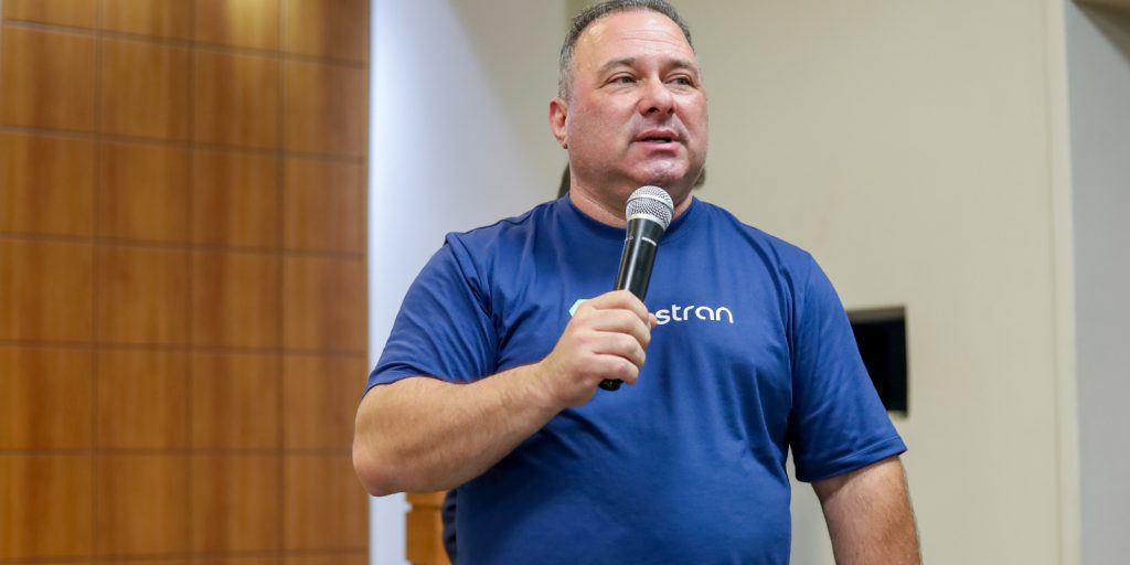 gestran amplia sede economiapr