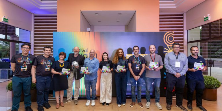 graduacao startups economiapr