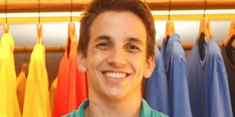 grife reserva economiapr