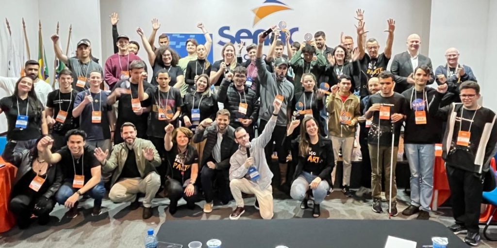 ideathon inova economiapr