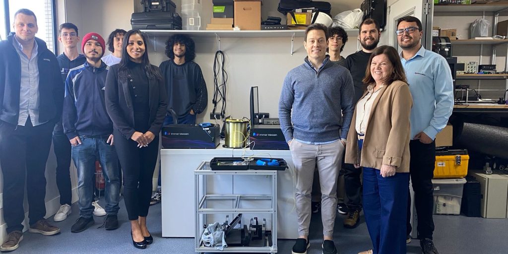 immer messen economiapr