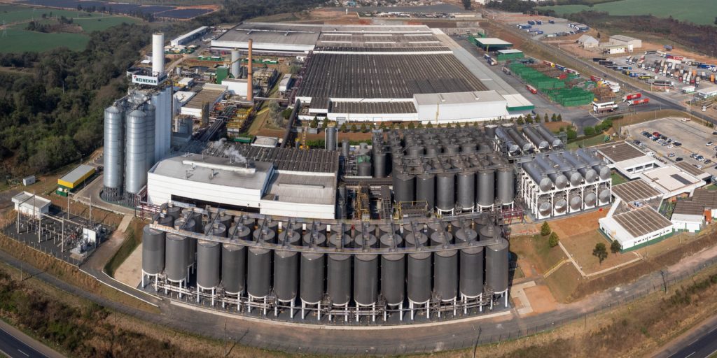 industria parana economiapr