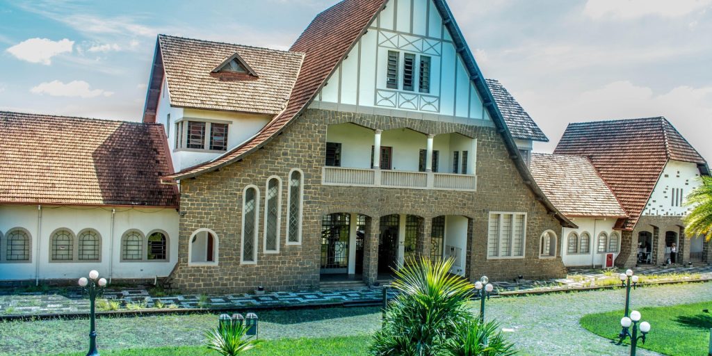 inscricoes marcos 100 economiapr