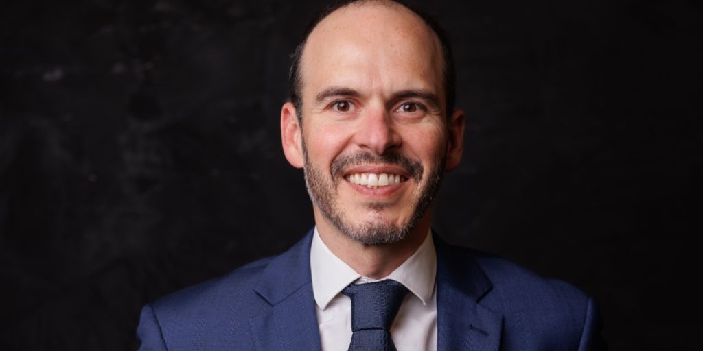 investimento em ouro economiapr