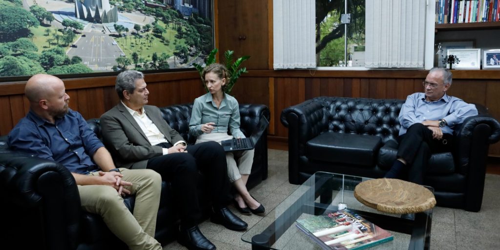 laboratorio pdi economiapr