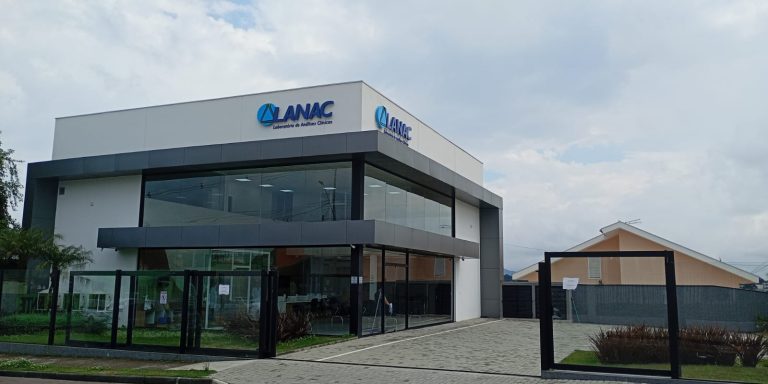 lanac campo largo economiapr