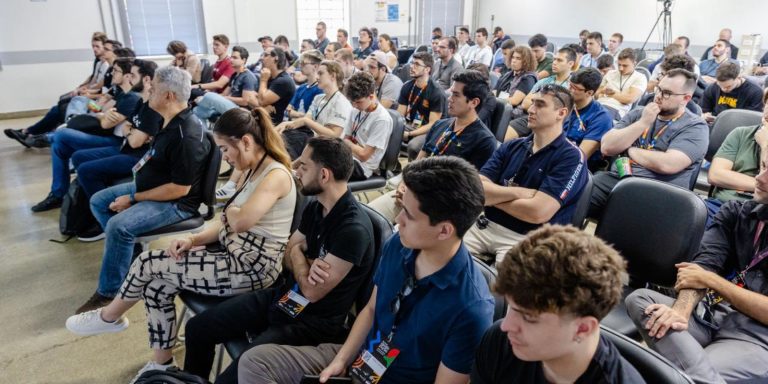 latinoware 2025 economiapr