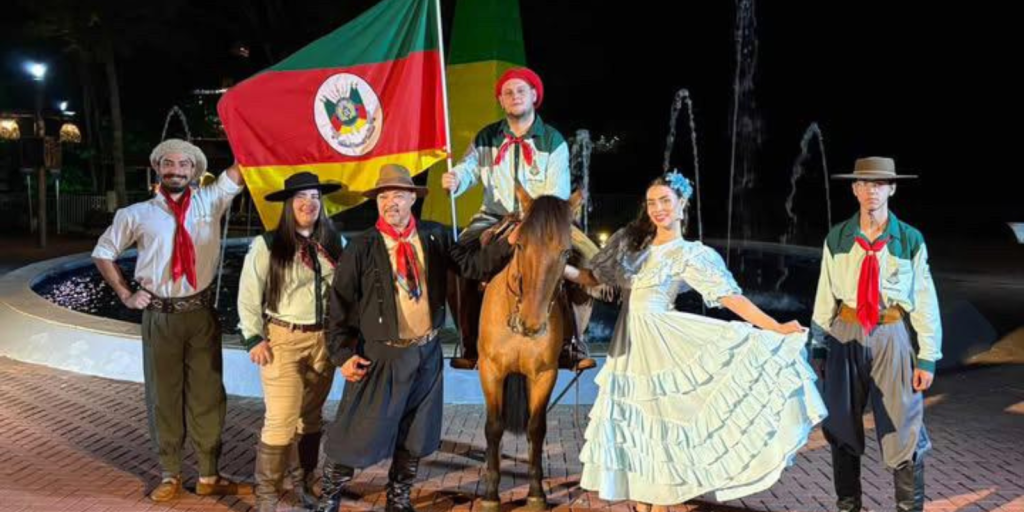 marco tres fronteiras economiapr