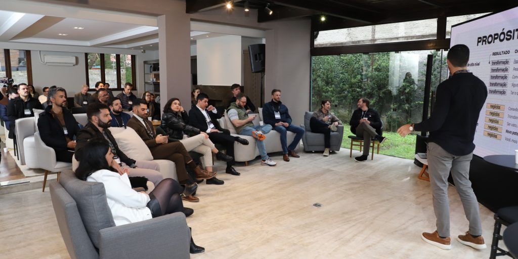 masterboard club economiapr