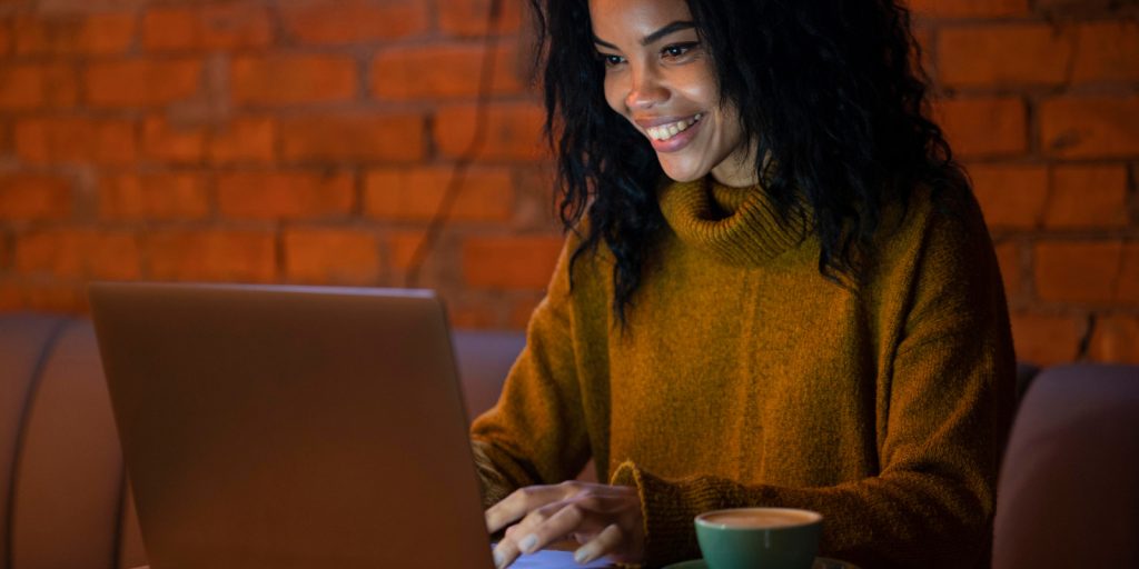 minitela positivo economiapr