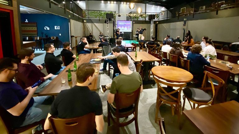 missão alemanha economia pr