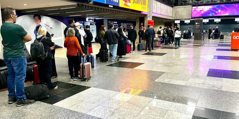 movimento afonso pena economiapr