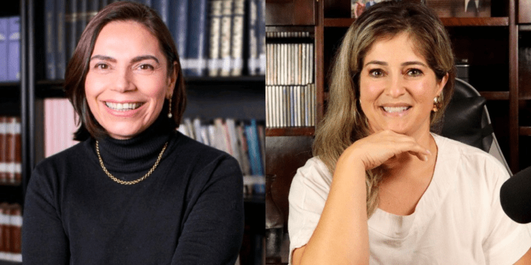 negligenciar sobrecarga economiapr