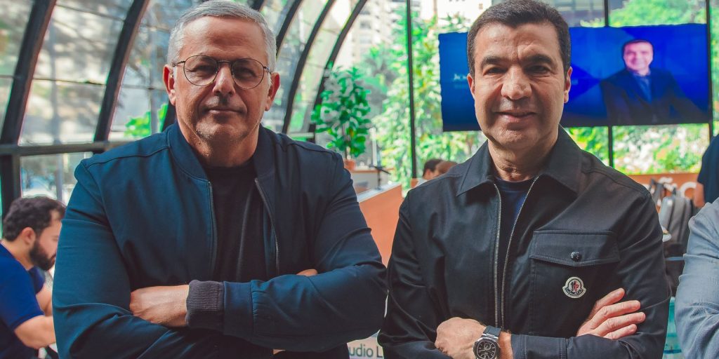 next group bossa invest economiapr