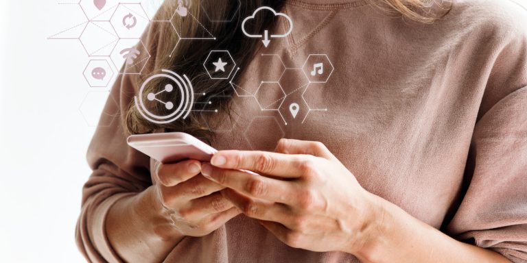 omnichannel economia pr