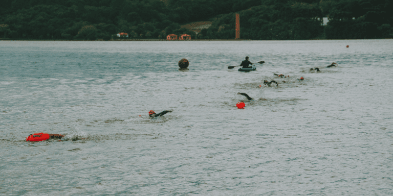 open curitiba economiapr