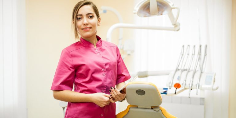 organizar financas economiapr