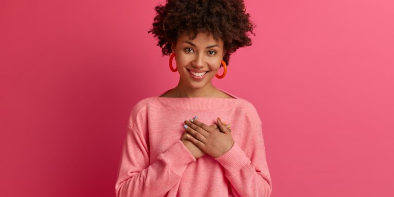 outubro rosa economiapr