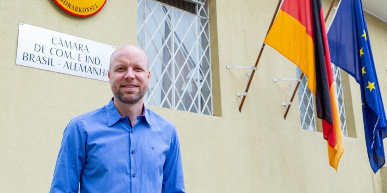 parana alemanha economiapr