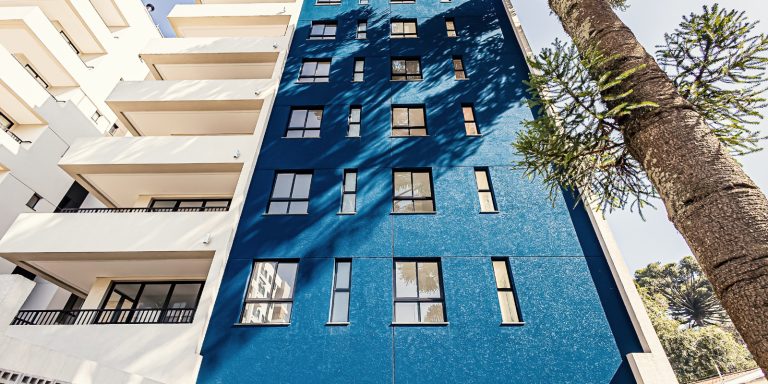 parana destino imoveis economiapr