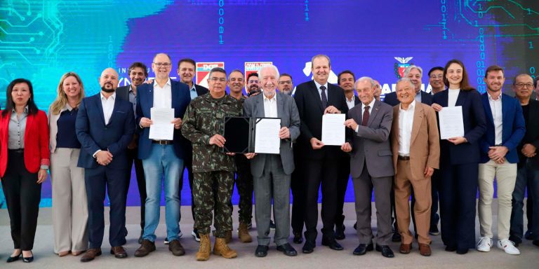 parceria parana exercito economiapr