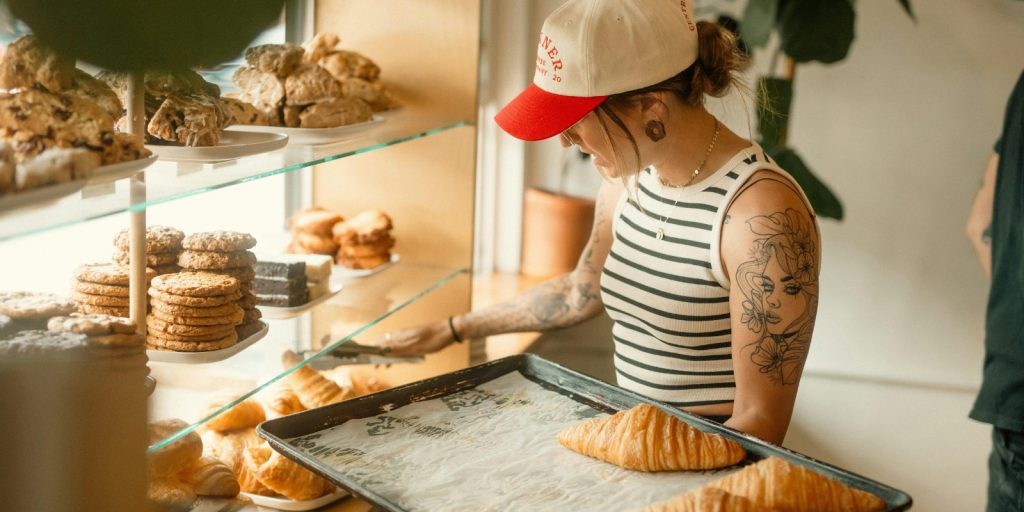 pequenos negócios licitação economia pr