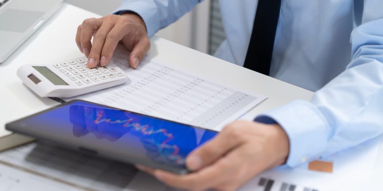 política comercial economia pr